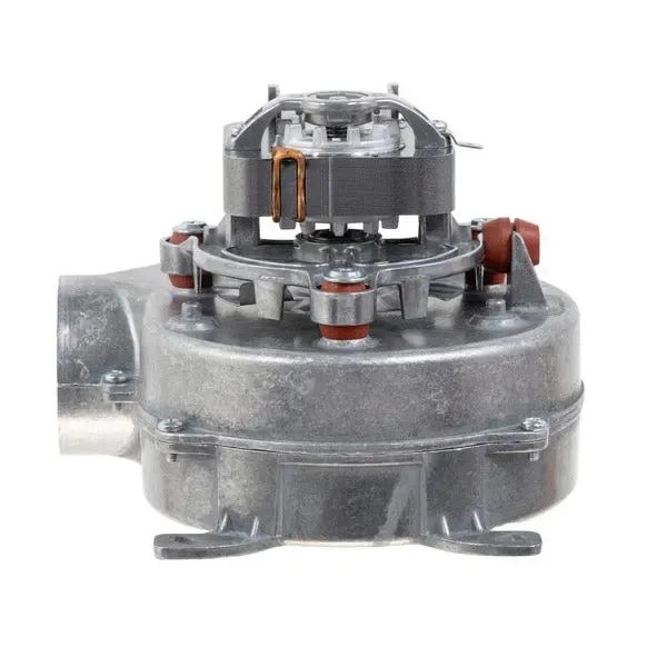 Ventilateur extracteur pour chaudière Immergas 1.017997 Zeus Mini