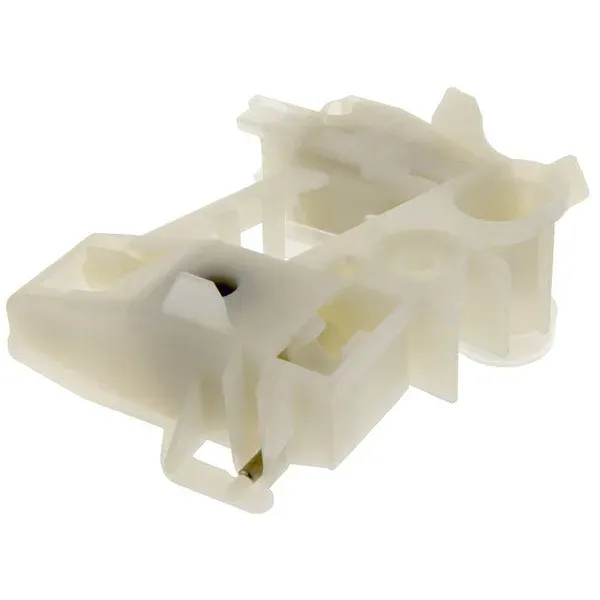 Fermeture de porte pour sèche-linge Bosch 622324 Siemens 00622324