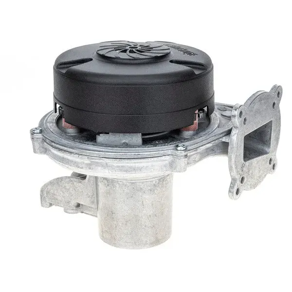 Ventilateur de chaudière pour Vitodens Viessmann 7861604 extracteur radial