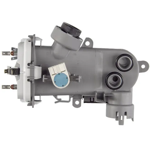 Résistance pour lave-vaisselle Bosch 491756 modèles SGV43E03EU21 et SRS4312/08