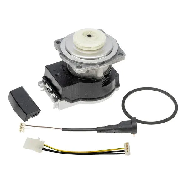 Pompe de recirculation pour chaudière Ferroli I3980L581 compatible Cointra