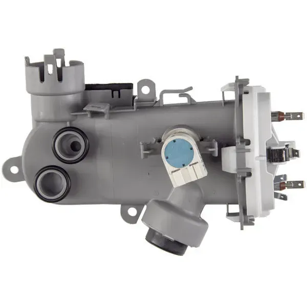 Résistance pour lave-vaisselle Balay 497124 compatible SE25E230EP52