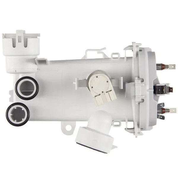 Résistance pour lave-vaisselle Balay 2150W code 263349 264513