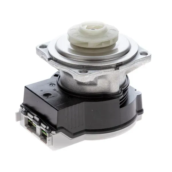 Pompe de circulation pour chaudière Ferroli Bluehelix 3980L532