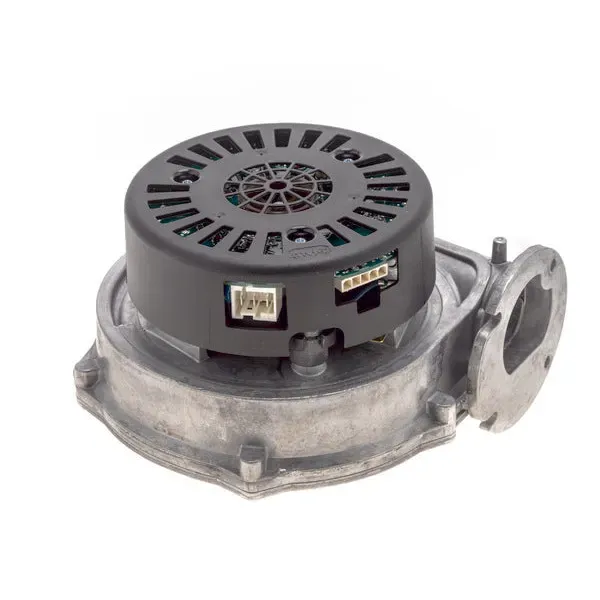 Ventilateur pour chaudière Hermann Micra Condens H035004874