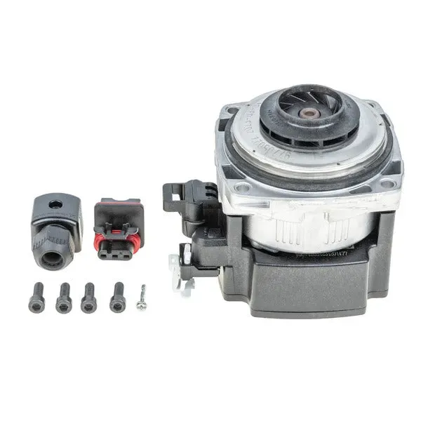Pompe de circulation pour chaudière Ferroli I3982D320 UPMO 25-60