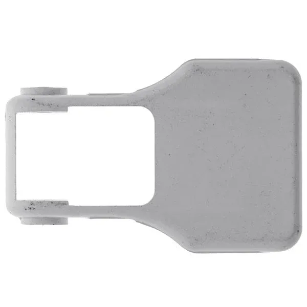 Manette de fermeture de porte pour sèche-linge Balay modèles LS901 LT901
