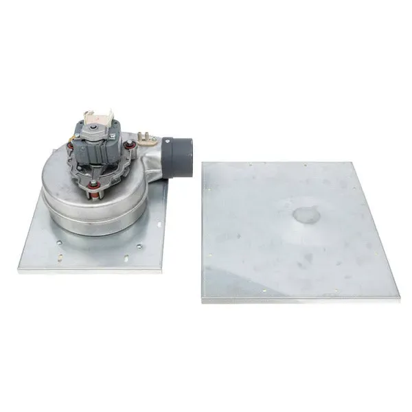 Ventilateur pour chaudière Domusa Ecogasv40dx RKIT000002