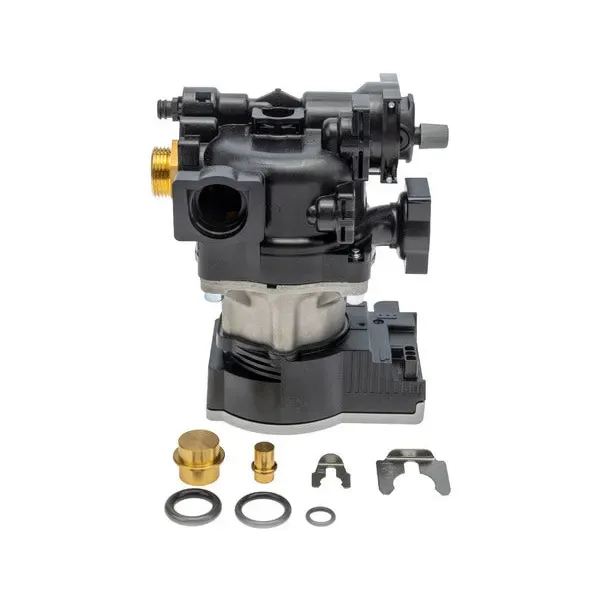 Pompe pour chaudière Ferroli Bluehelix Pro I3982B350 I3980D881