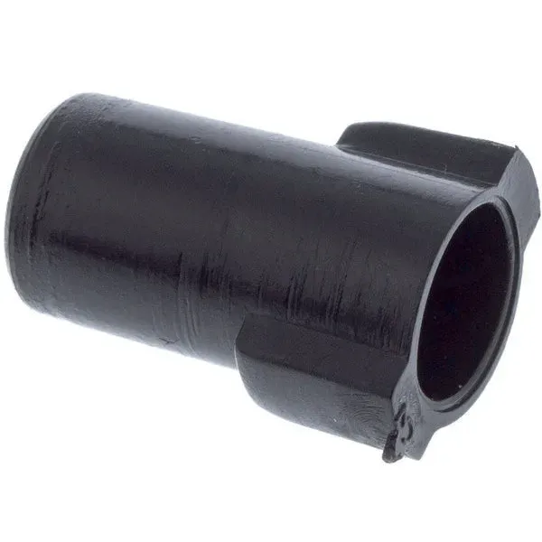Accouplement moteur brûleur fioul tifell CQI33124070 pour chaudière