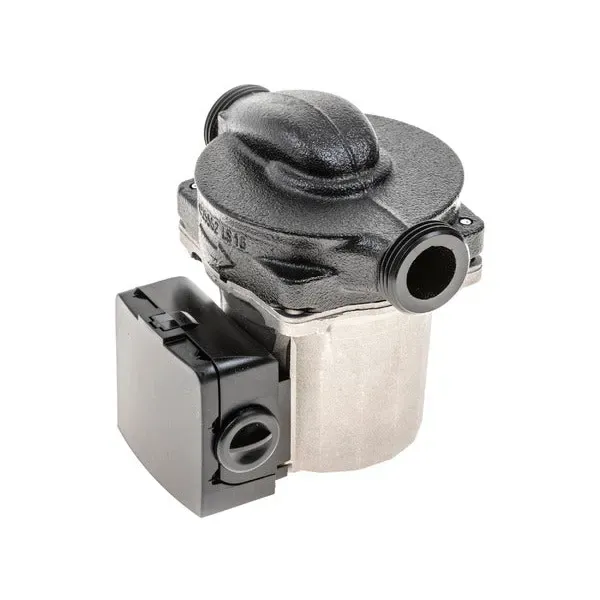 Pompe de circulation pour chaudière Domusa CFOV000029 modèles Clima Mix