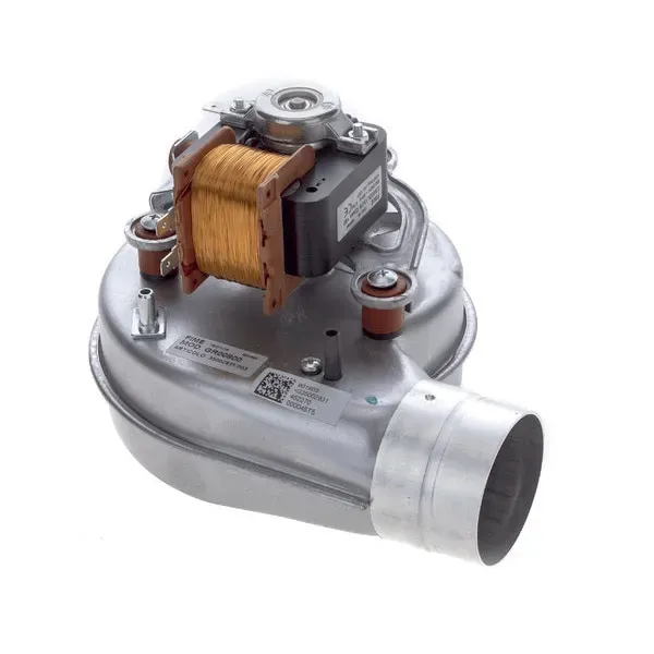 Ventilateur pour chaudière Saunier Duval Habitat 2/23 2000802897