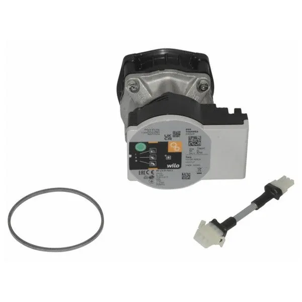 Pompe de circulation pour chaudière de chauffage De Dietrich 7845979
