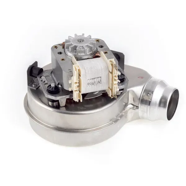 Ventilateur pour chaudière Saunier Duval 05705900 Thelia