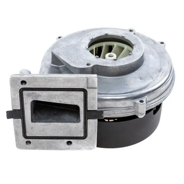 Ventilateur extracteur pour chaudière Saunier Duval 0020084501