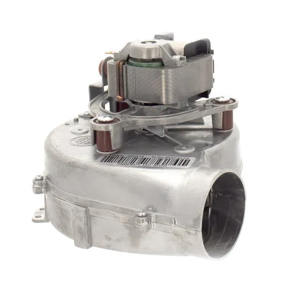 Ventilateur moteur extracteur pour chaudière Saunier Duval 0020098002