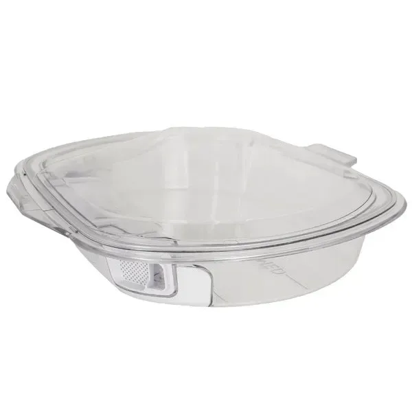 Bac à condensats pour sèche-linge Candy 49125480 DYC8813BX