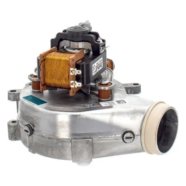Ventilateur chaudière Saunier Duval Themafast F25 E 10736