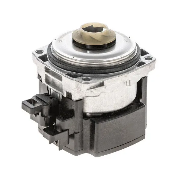 Pompe de circulation pour chaudière Viessmann 7840565 Vitodens 100W