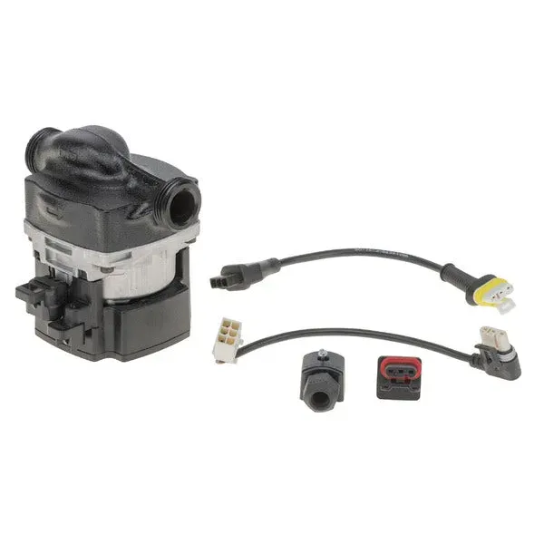 Pompe de circulation pour chaudière Immergas code 3032819 Grundfos
