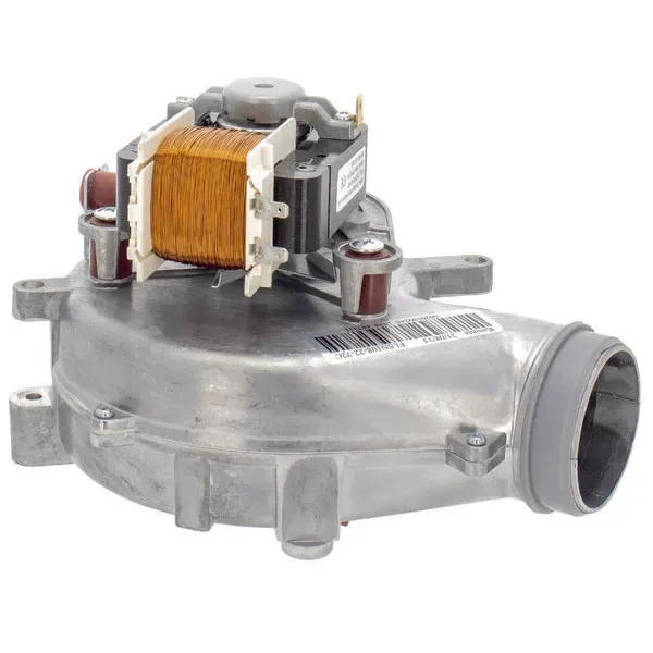 Ventilateur pour chaudière Saunier Duval Themaclassic S1008800
