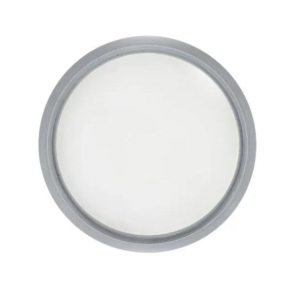 Filtre à peluches pour sèche-linge AEG 1257292001 pièce de rechange originale