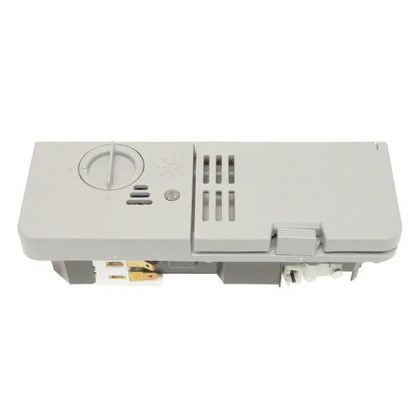 Distributeur de lave-vaisselle Midea DW-FN320T code 17476000007435