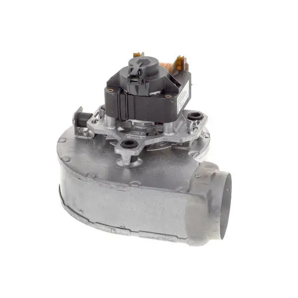 Ventilateur pour chaudière Vaillant code 190126