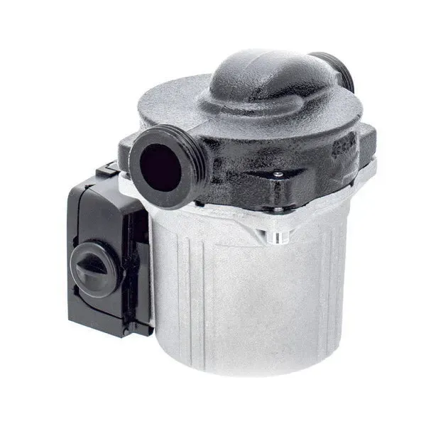 Pompe de circulation pour chaudière Domusa CFOV000073 Salmson NYL53-15 C