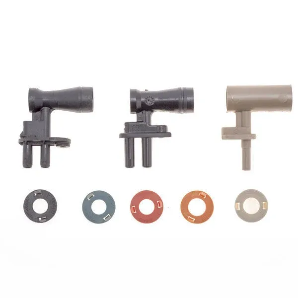 Venturi pour chaudière Vaillant VMW24223R2 code 094282