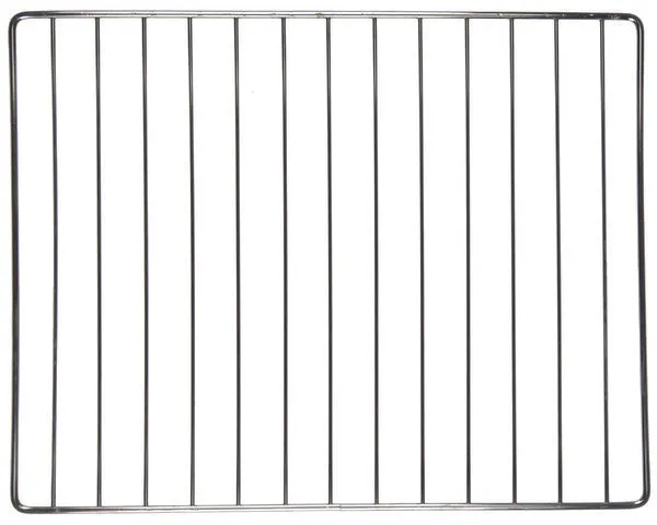 GRILLE FOUR BALAY 435x340mm