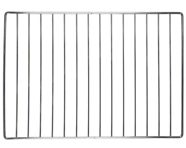 Teka grille four 43,5 x 31 cm