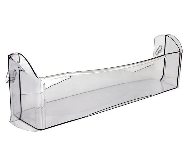 ÉTAGÈRE RÉFRIGÉRATEUR FAGOR AS0003719