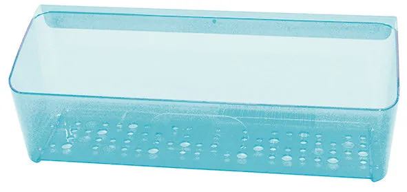 ÉTAGÈRE PORTE ZANUSSI 2634058024