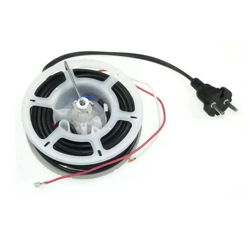 Enrouleur et câble pour aspirateur City Space RS-RT900329 Rowenta