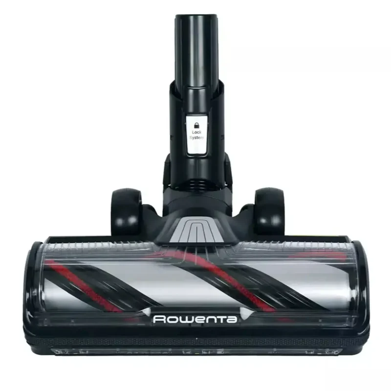 Rowenta brosse aspirante X-Force Flex SS-2230003536