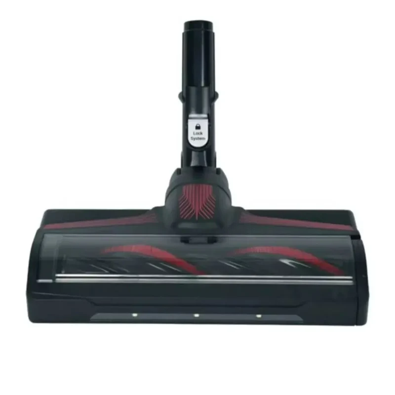 Rowenta brosse aspirante X-Force Flex 9.60 SS-7222070397