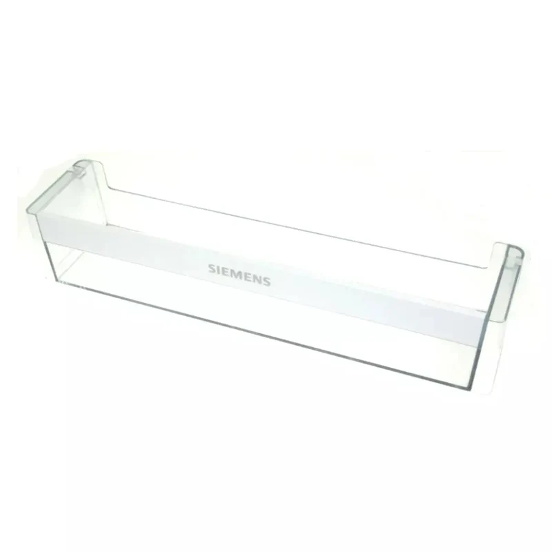 Siemens plateau porte-bouteilles réfrigérateur 00708078