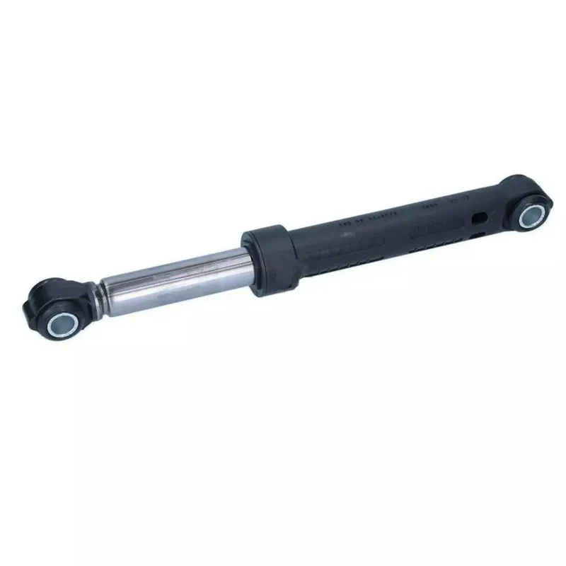 Electrolux amortisseur lave-linge 8996453289507