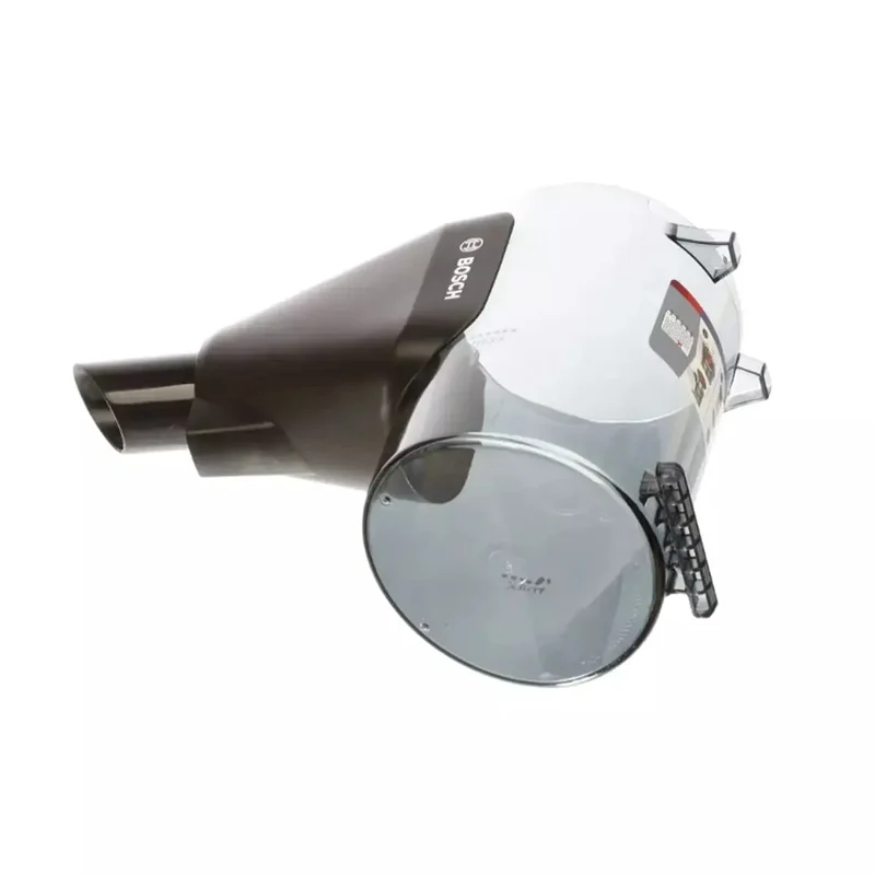 Bosch réservoir à poussière aspirateur 12036427