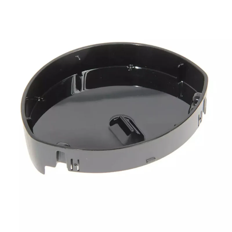 DeLonghi plateau d'égouttage pour cafetière Dolce Gusto Genio 2 WI1465