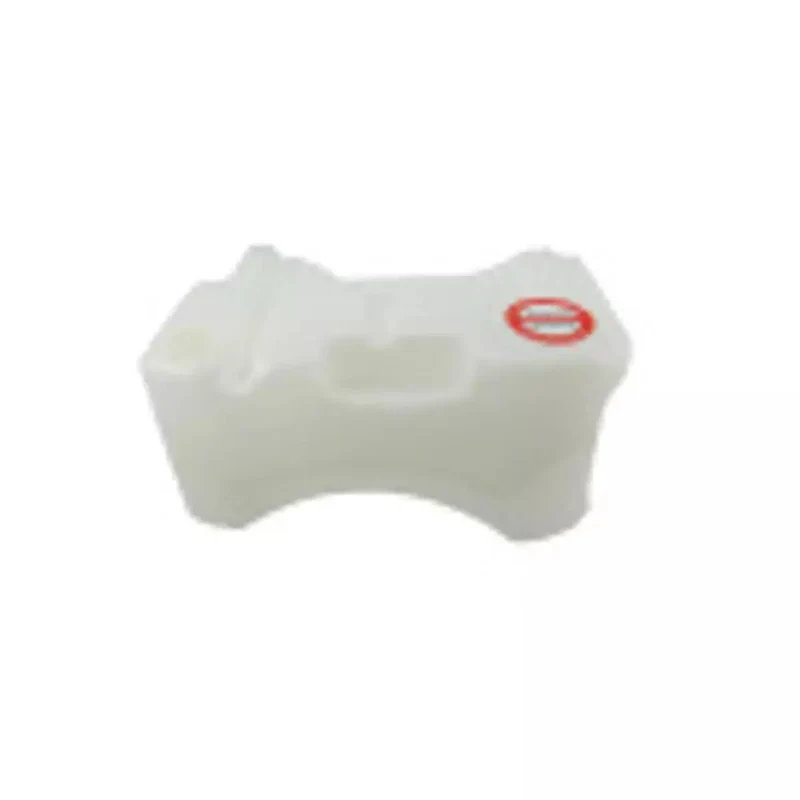 Taurus réservoir d'eau déshumidificateur 094266000