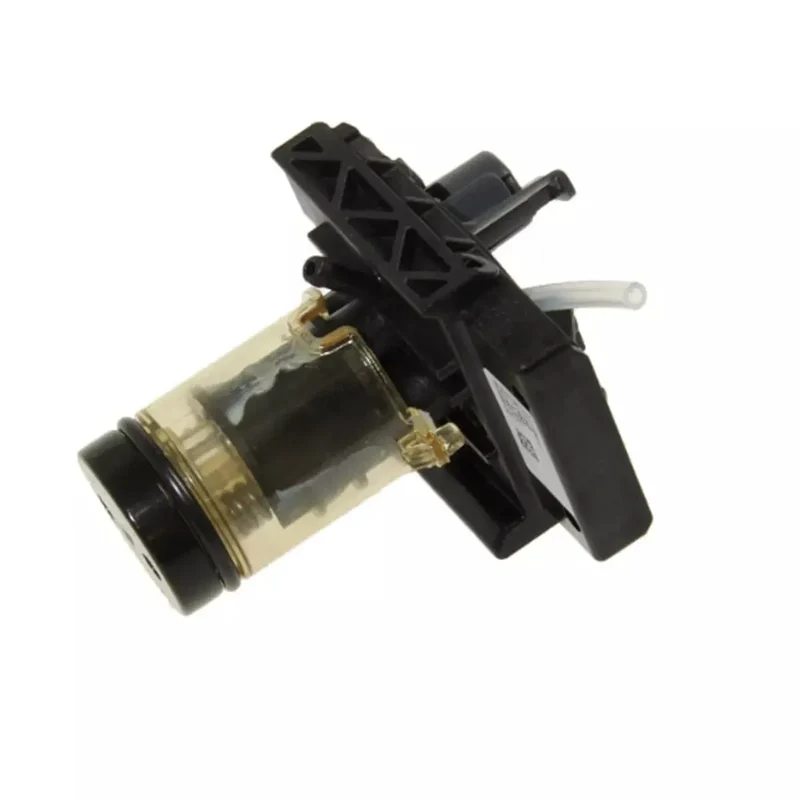 DeLonghi valve mécanique cafetière 7313253171