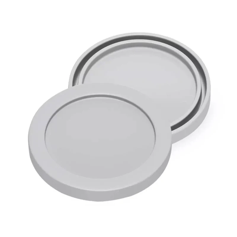 Miele joint d'éclatant pour lave-vaisselle 6082322