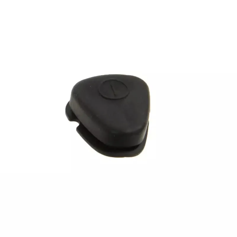 Ariete bouton interrupteur entretoise AS00004551