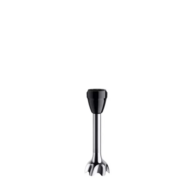 Braun pied métallique mixeur Minipimer 5 AS00008503