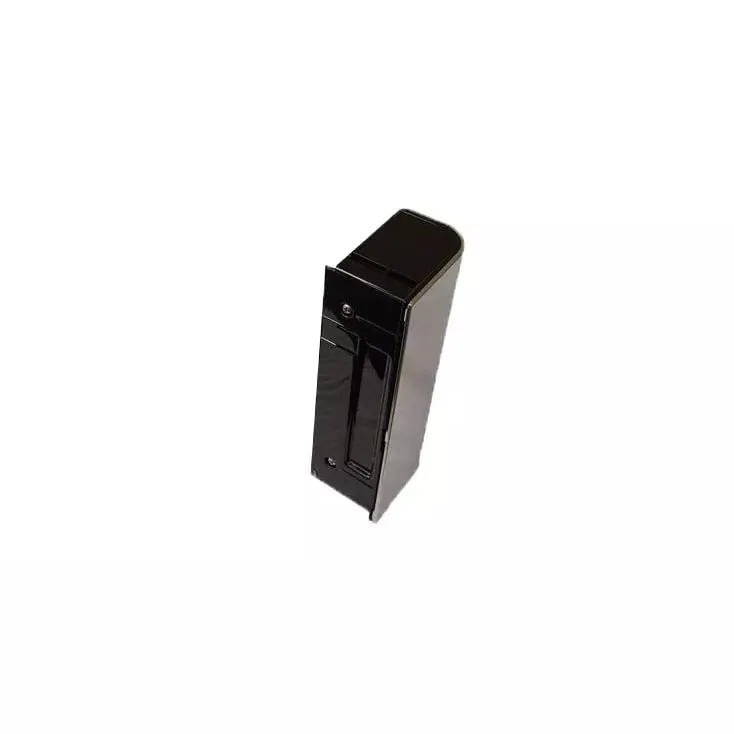DeLonghi Panneau avant cafetière Primadonna Aromatic AS00009788