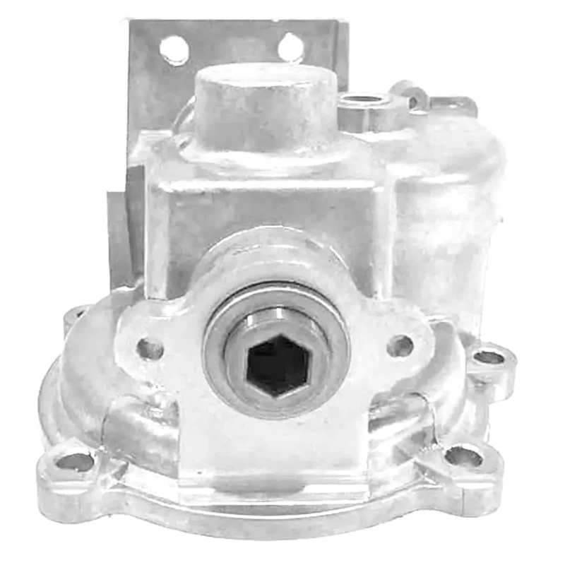 Kenwood couvercle ensemble engrenage robot culinaire KW710639