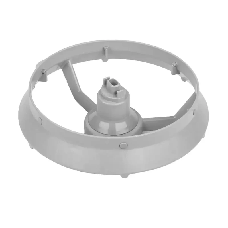 Bosch anneau porte-lame robot culinaire 00750906