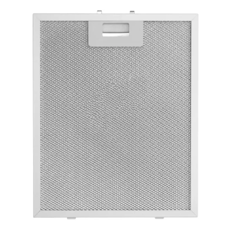 Filtre pour hotte Cata 00280905